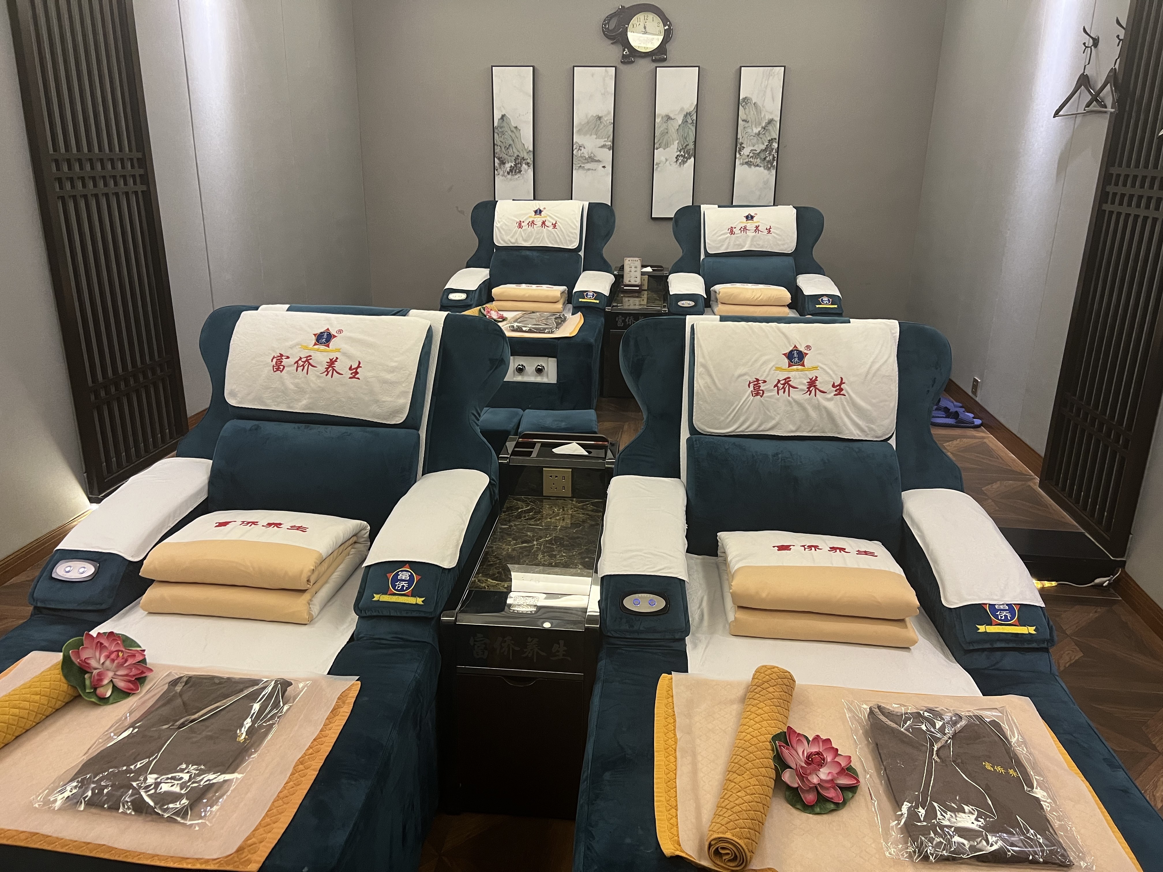 图片名称 图片名称