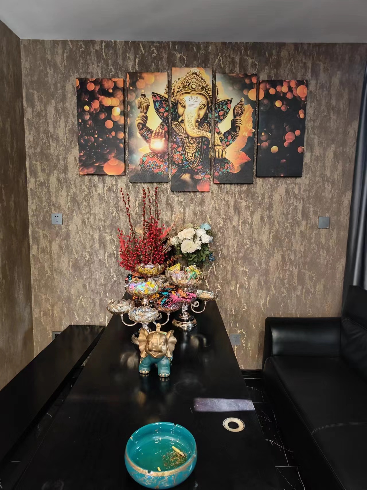 图片名称 图片名称