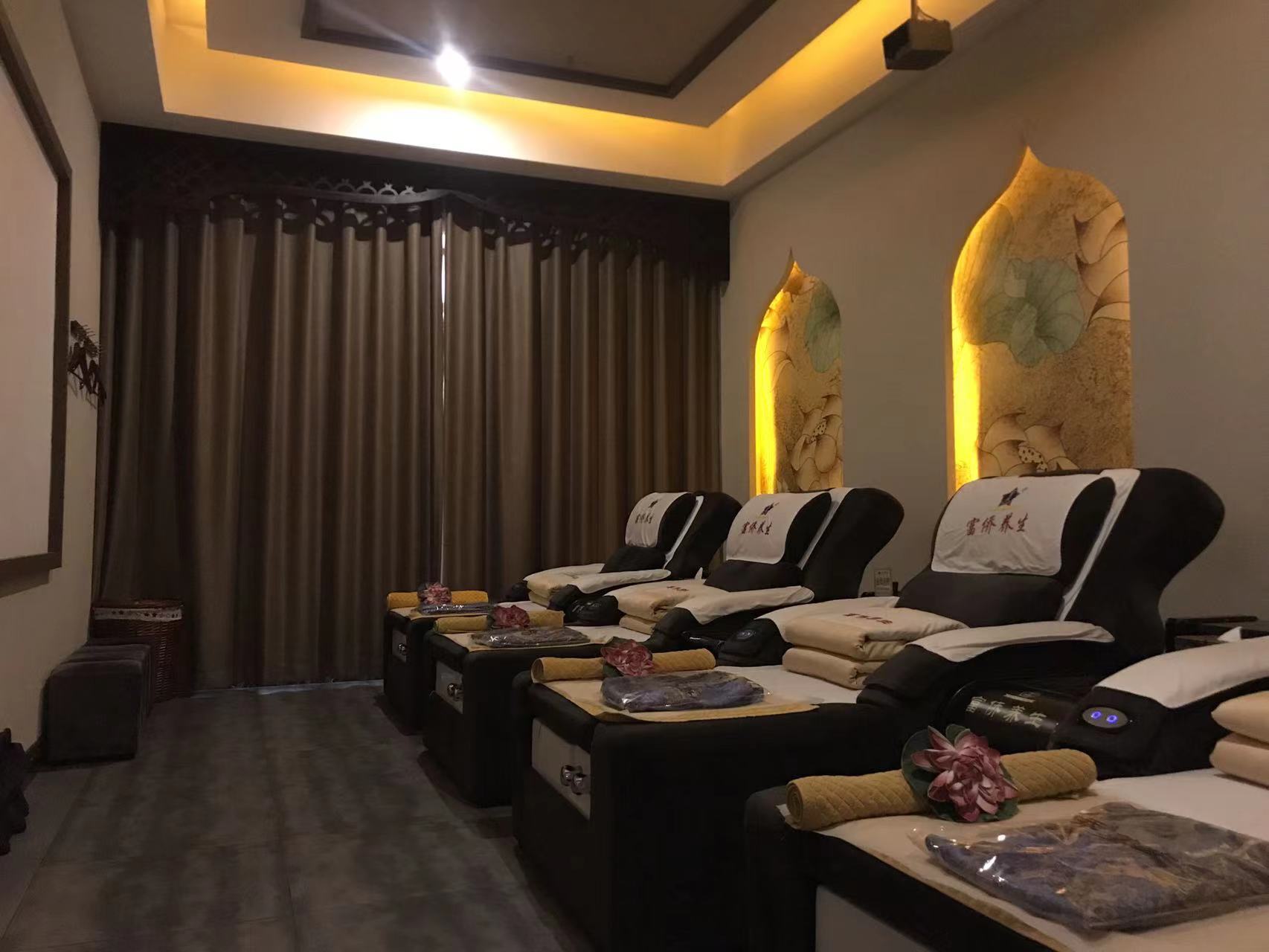 图片名称 图片名称