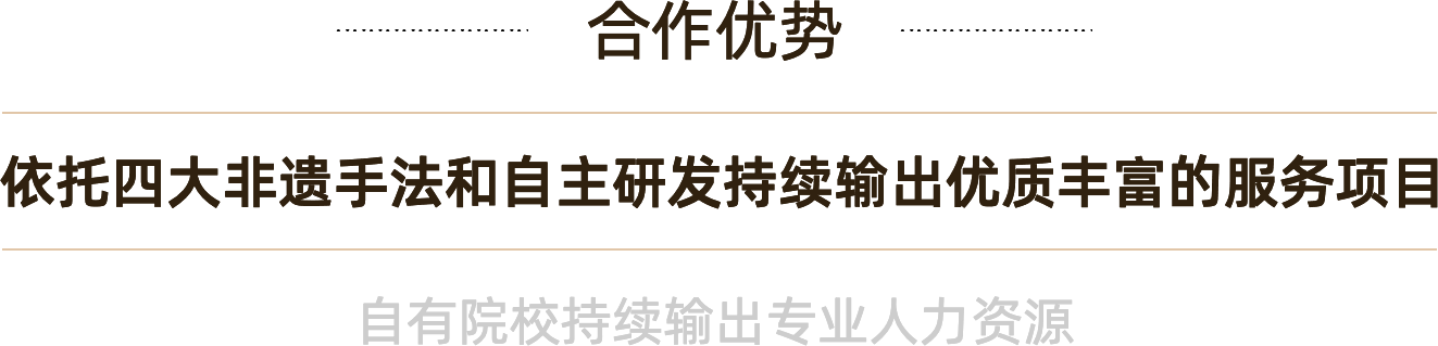 圖片名稱