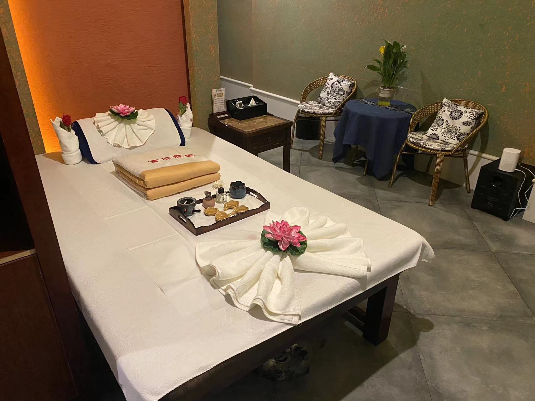 图片名称 图片名称