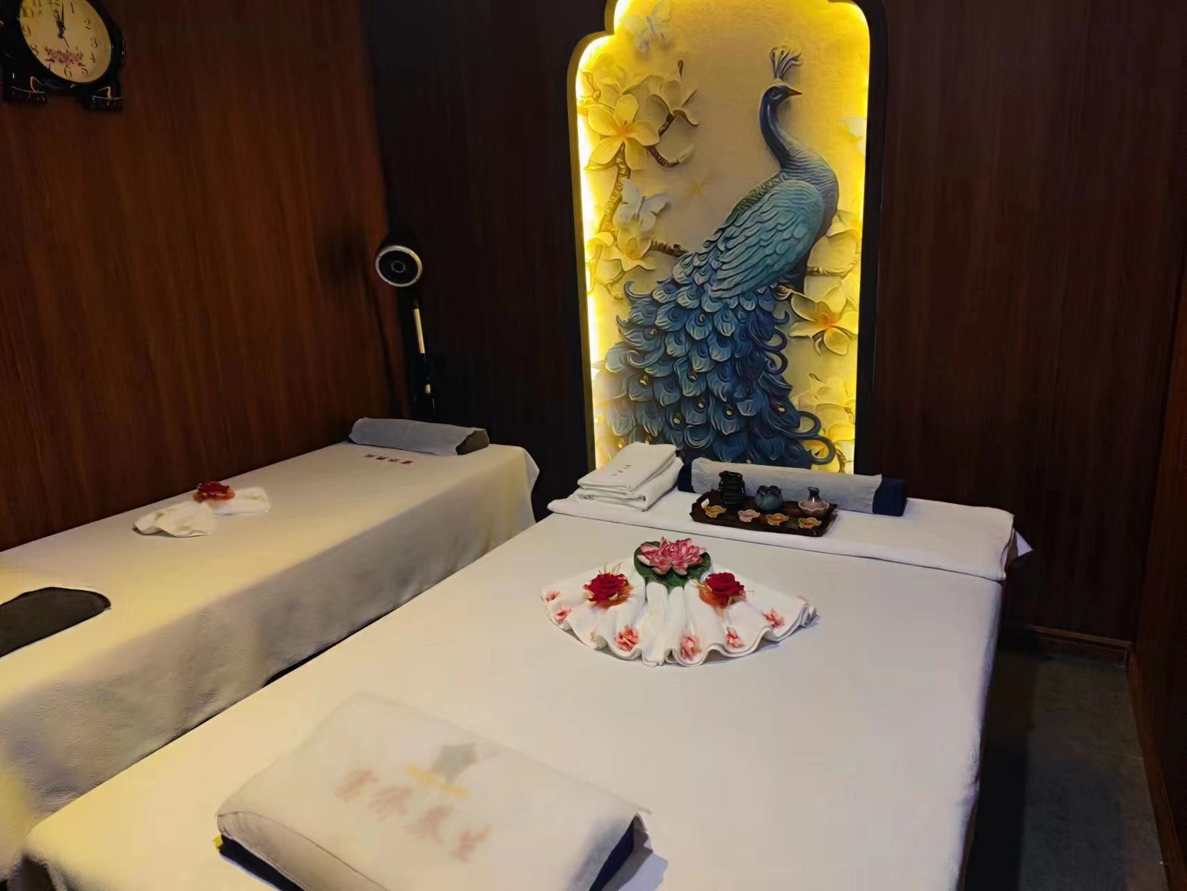 图片名称
