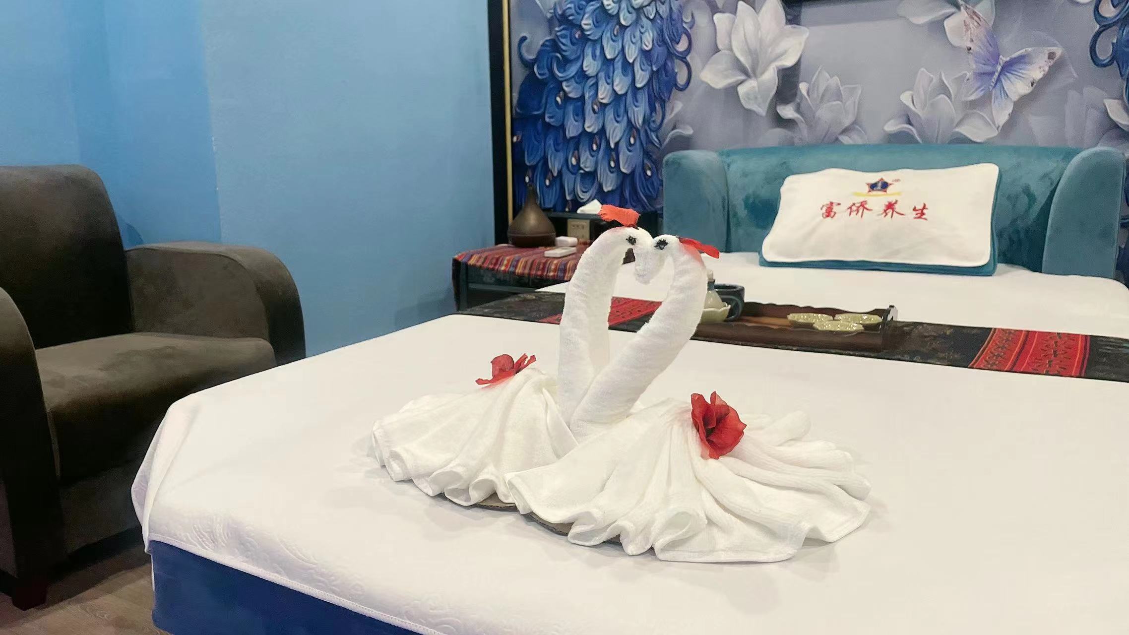图片名称 图片名称