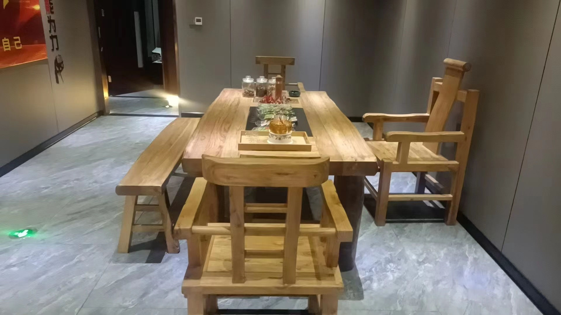 图片名称 图片名称