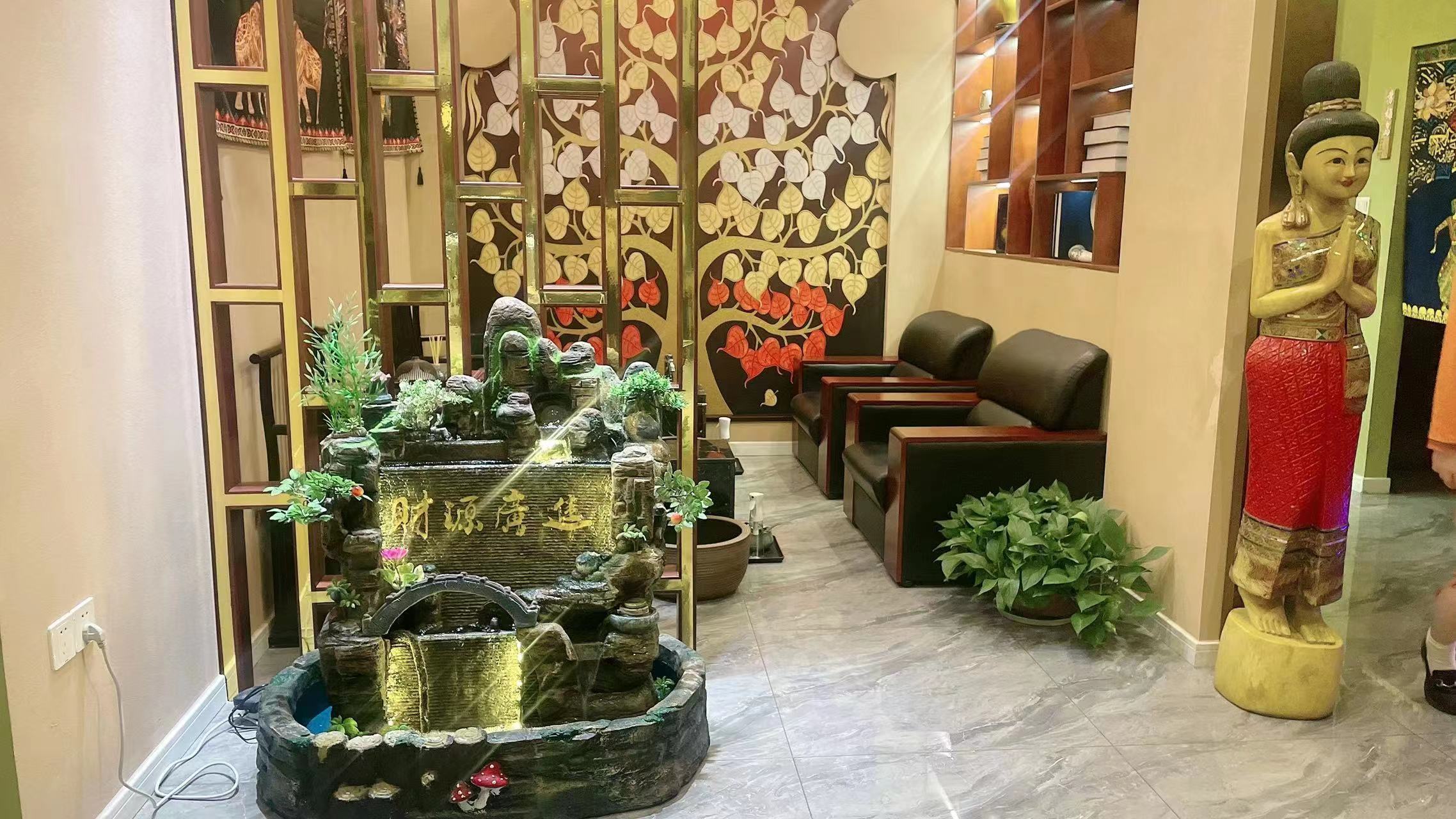 图片名称 图片名称