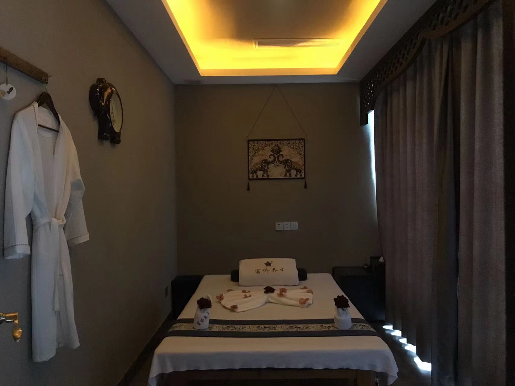 图片名称 图片名称