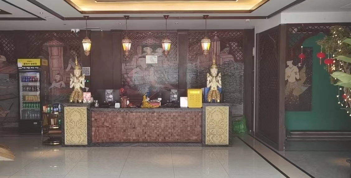 图片名称 图片名称
