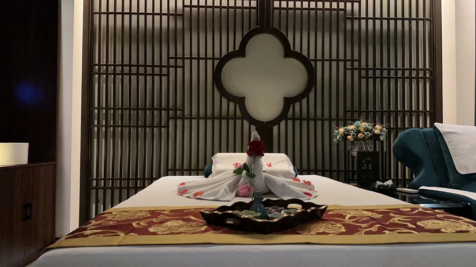 图片名称 图片名称