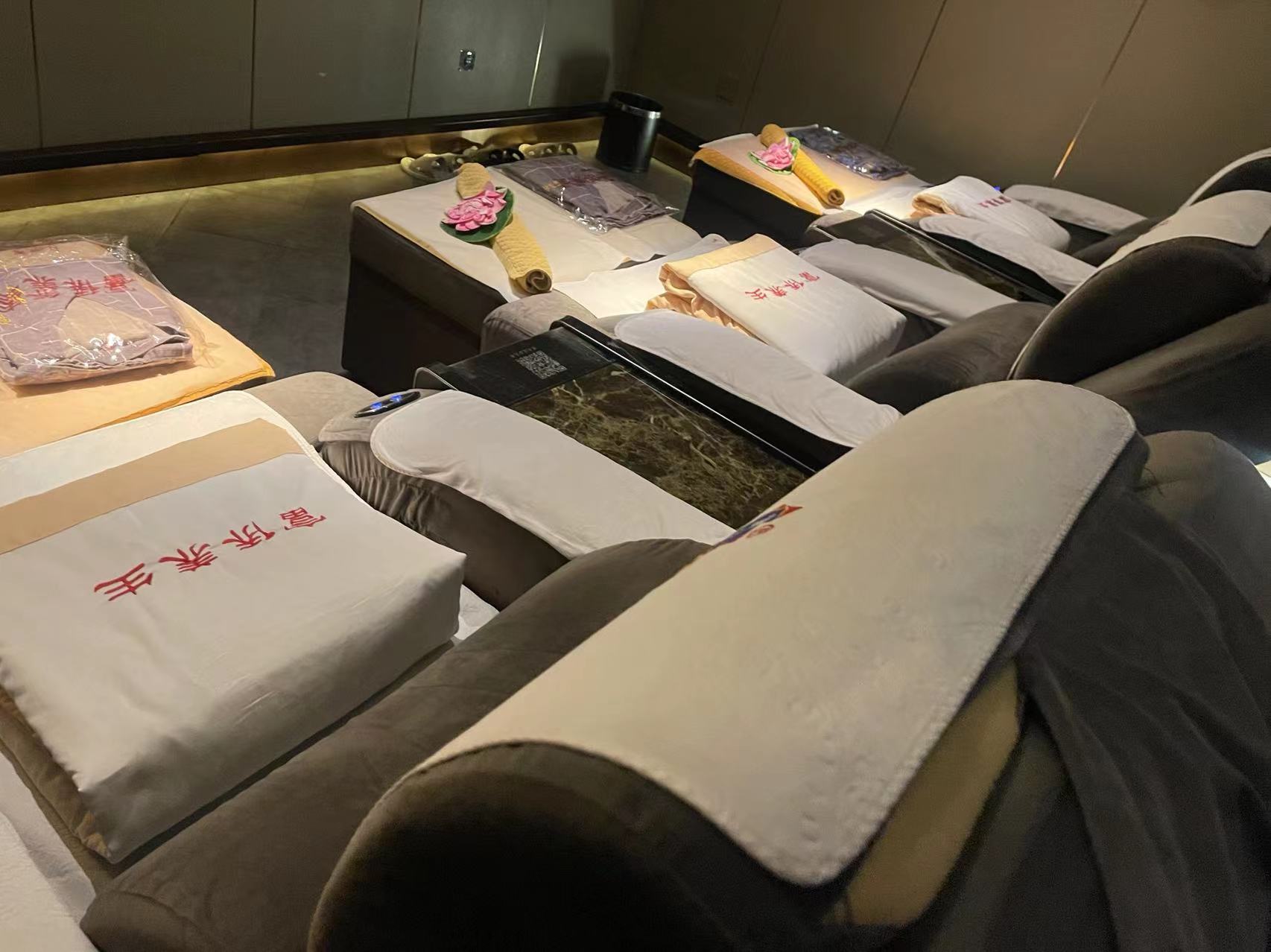 图片名称