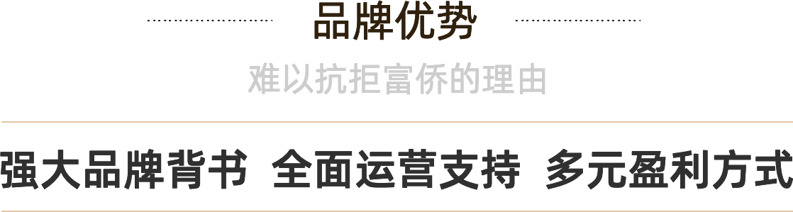 圖片名稱