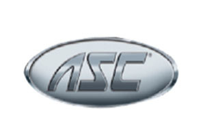 ASC (Tianjin) Auto Parts Inc