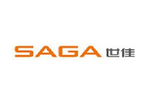 SHANGHAI SAGA AUTOMOBILE PARTS CO.，LTD