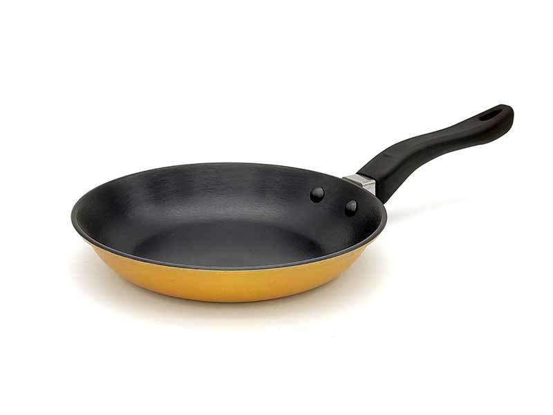 Best nonstick omelette pan ever