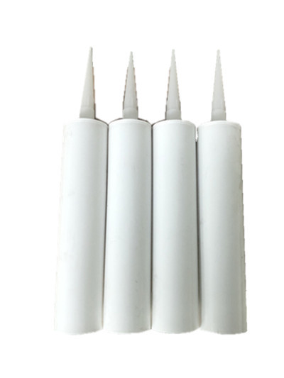 liquid silicone for electronic sealing
