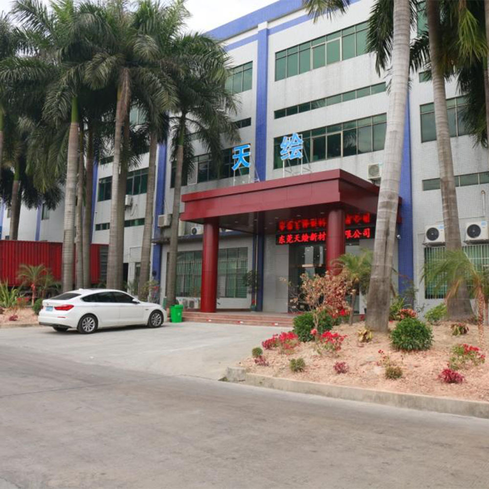 Company Profile