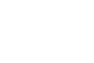 Tianhui New  Material