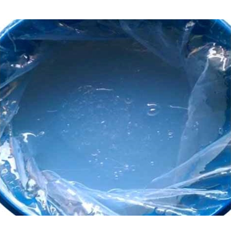 High Cost-Effective Durable Liquid Silicone Rubber Spray Coating Liquid Silicone Rubber