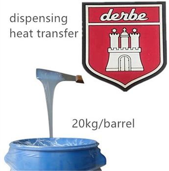 Tianhui New  Material