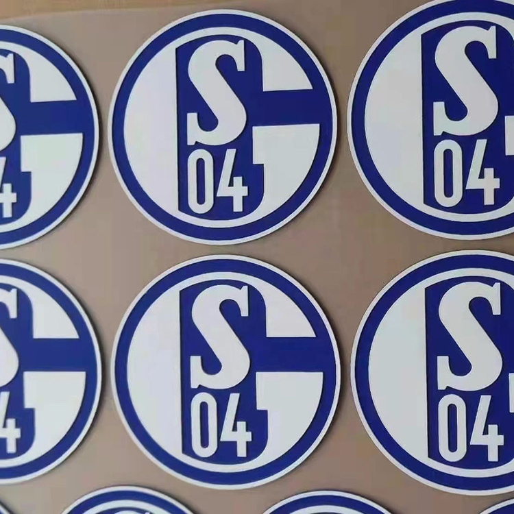 silicone ink for transfer screen printing