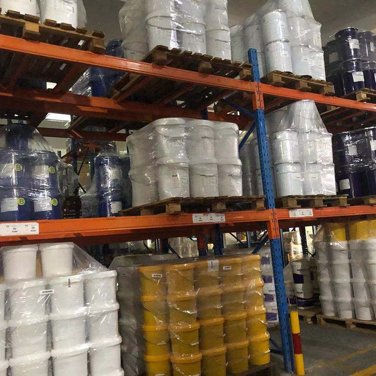 Wholesale Price Automatic Silicone Lace Coating Machine Clear Liquid Silicone Rubber