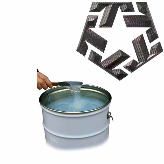 Tianhui New  Material