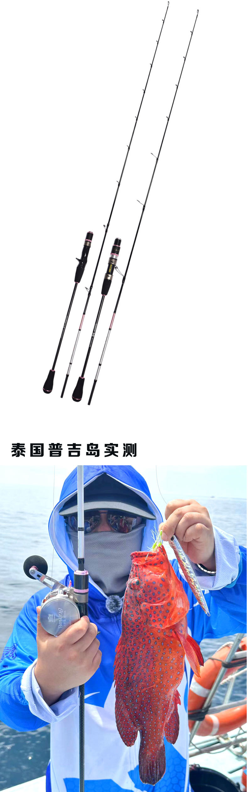RYOBI