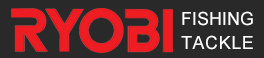 RYOBI