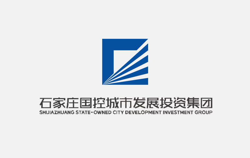 携手共进 筑梦同行——河北省建筑市场发展研究会到WilliamHill威廉希尔所属汇通管理公司开展2025年第一期“企业开放日”活动
