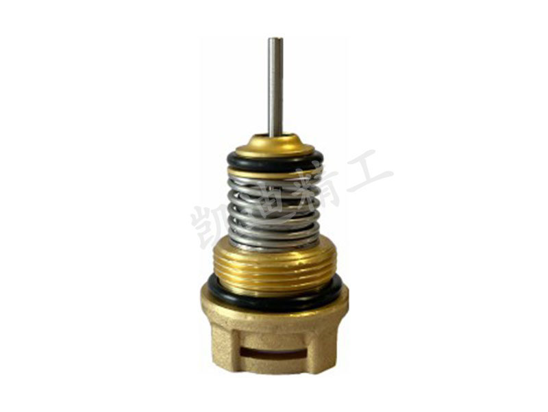 Motor connector assembly