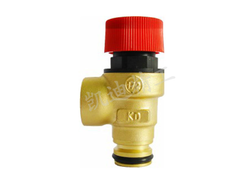 KDAQ-216A