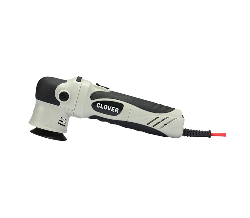DA12mm Handheld Polisher
