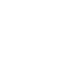 UNI-STAR