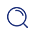 Search