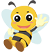 11