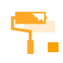 優(yōu)勢 優(yōu)勢