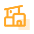 優(yōu)勢 優(yōu)勢