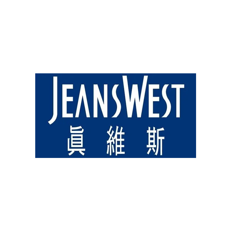 Jeanswest