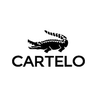 Cartier crocodile