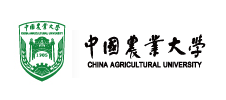 中国农业大学 中国农业大学