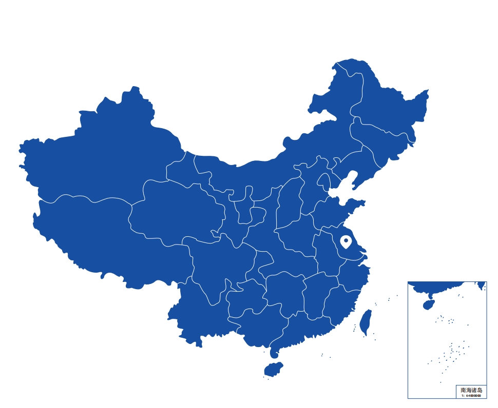 图片名称 图片名称