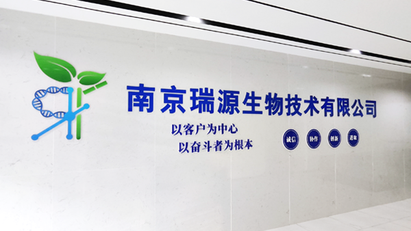 图片名称
