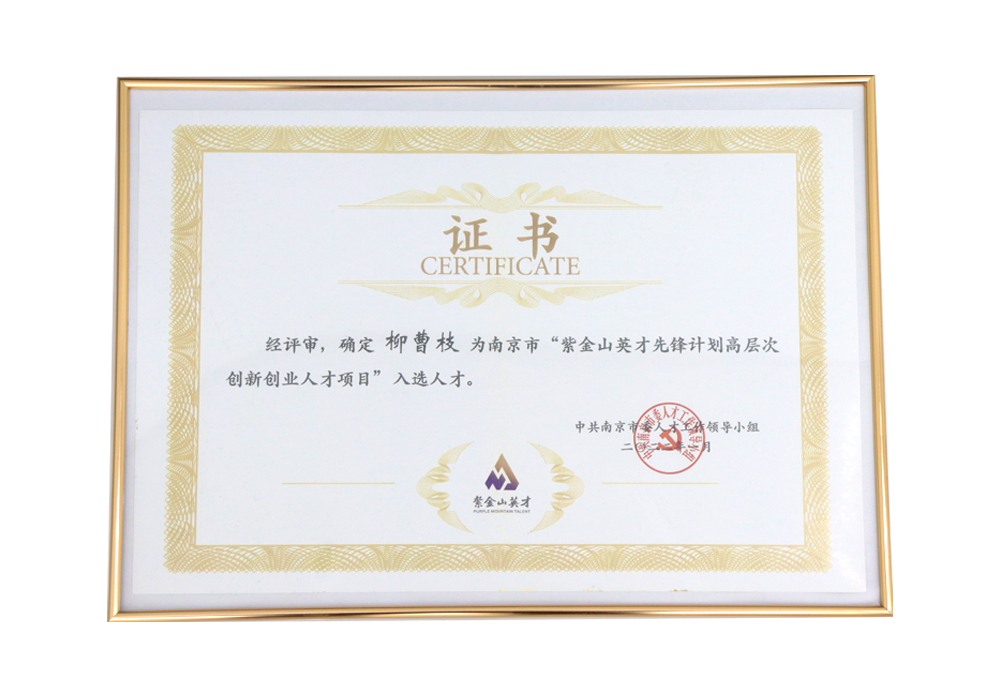 图片名称 图片名称