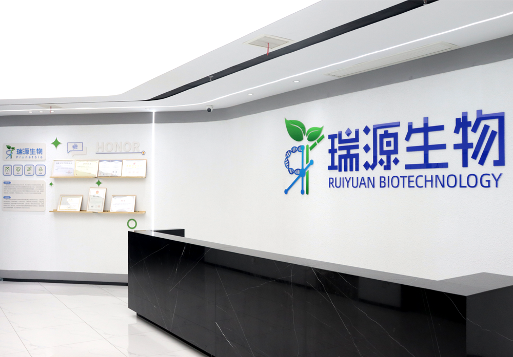 图片名称 图片名称
