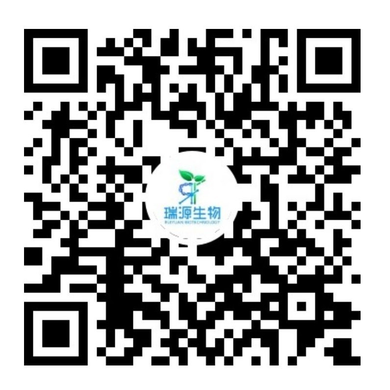 WeChat video account