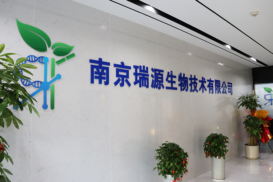 图片名称 图片名称