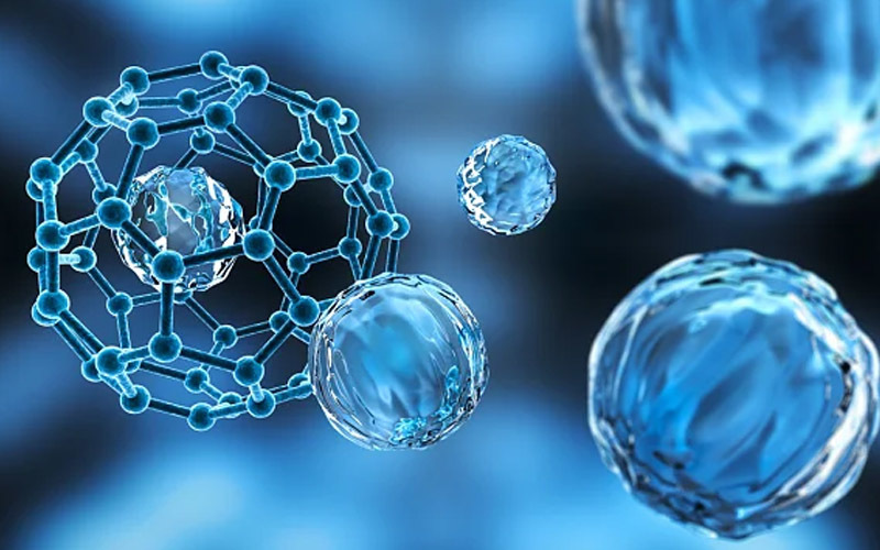 Ruiyuan Biotechnology