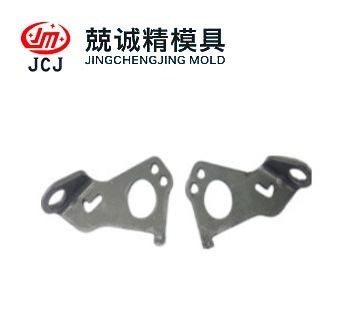 金型設計展示400T