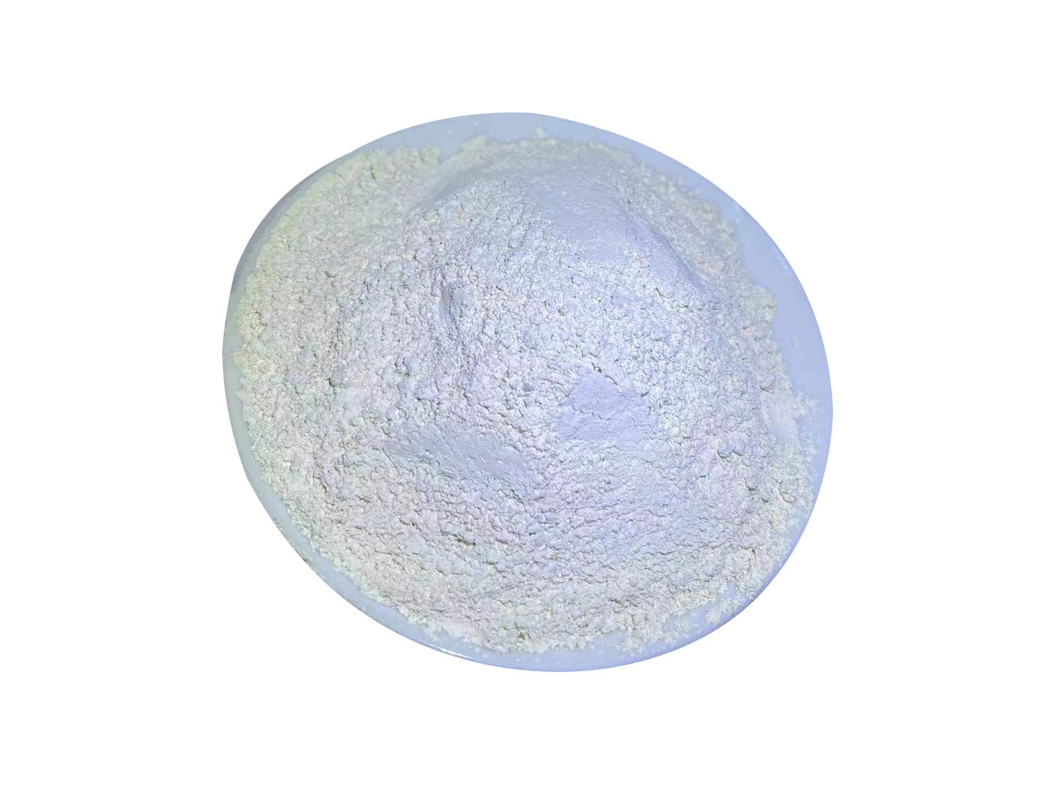 對(duì)氨基散裝