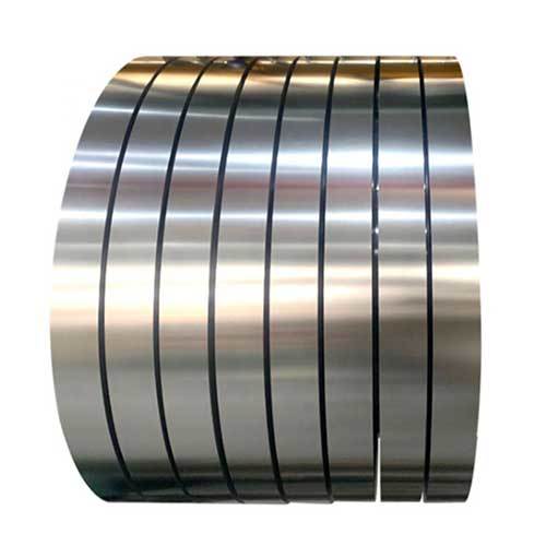 Stainless Steel Strip