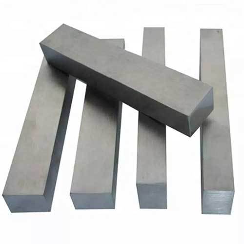 Carbon Steel Square Bar